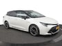 Toyota Corolla Touring Sports 1.8 Hybrid GR-Sport | Airco | Adaptive Cruise Control | Achteruitrijcamera |
