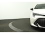 Toyota Corolla Touring Sports 1.8 Hybrid GR-Sport | Airco | Adaptive Cruise Control | Achteruitrijcamera |