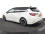 Toyota Corolla Touring Sports 1.8 Hybrid GR-Sport | Airco | Adaptive Cruise Control | Achteruitrijcamera |
