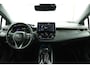 Toyota Corolla Touring Sports 1.8 Hybrid GR-Sport | Airco | Adaptive Cruise Control | Achteruitrijcamera |