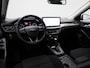 Ford Focus 1.0 EcoBoost Hybrid Titanium | AUTOMAAT | ACHTERUITRIJCAMERA | APPLE CARPLAY | CLIMATE CONTROL | CRUISE CONTROL |