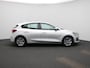 Ford Focus 1.0 EcoBoost Hybrid Titanium | AUTOMAAT | ACHTERUITRIJCAMERA | APPLE CARPLAY | CLIMATE CONTROL | CRUISE CONTROL |