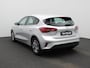 Ford Focus 1.0 EcoBoost Hybrid Titanium | AUTOMAAT | ACHTERUITRIJCAMERA | APPLE CARPLAY | CLIMATE CONTROL | CRUISE CONTROL |