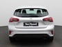 Ford Focus 1.0 EcoBoost Hybrid Titanium | AUTOMAAT | ACHTERUITRIJCAMERA | APPLE CARPLAY | CLIMATE CONTROL | CRUISE CONTROL |