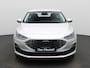Ford Focus 1.0 EcoBoost Hybrid Titanium | AUTOMAAT | ACHTERUITRIJCAMERA | APPLE CARPLAY | CLIMATE CONTROL | CRUISE CONTROL |