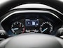 Ford Focus 1.0 EcoBoost Hybrid Titanium | AUTOMAAT | ACHTERUITRIJCAMERA | APPLE CARPLAY | CLIMATE CONTROL | CRUISE CONTROL |