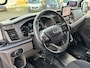 Ford Transit Custom 300 2.0 TDCI L1H1 Trend | Navigatie Apple Carplay/Android Auto | Stoelverwarming | Camera | Cruise Control