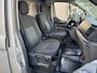 Ford Transit Custom 300 2.0 TDCI L1H1 Trend | Navigatie Apple Carplay/Android Auto | Stoelverwarming | Camera | Cruise Control