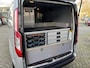 Ford Transit Custom 300 2.0 TDCI L1H1 Trend | Navigatie Apple Carplay/Android Auto | Stoelverwarming | Camera | Cruise Control