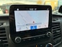 Ford Transit Custom 300 2.0 TDCI L1H1 Trend | Navigatie Apple Carplay/Android Auto | Stoelverwarming | Camera | Cruise Control