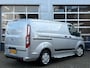 Ford Transit Custom 300 2.0 TDCI L1H1 Trend | Navigatie Apple Carplay/Android Auto | Stoelverwarming | Camera | Cruise Control