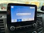 Ford Transit Custom 300 2.0 TDCI L1H1 Trend | Navigatie Apple Carplay/Android Auto | Stoelverwarming | Camera | Cruise Control