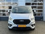Ford Transit Custom 300 2.0 TDCI L1H1 Trend | Navigatie Apple Carplay/Android Auto | Stoelverwarming | Camera | Cruise Control