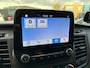 Ford Transit Custom 300 2.0 TDCI L1H1 Trend | Navigatie Apple Carplay/Android Auto | Stoelverwarming | Camera | Cruise Control