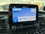 Ford Transit Custom 300 2.0 TDCI L1H1 Trend | Navigatie Apple Carplay/Android Auto | Stoelverwarming | Camera | Cruise Control