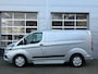 Ford Transit Custom 300 2.0 TDCI L1H1 Trend | Navigatie Apple Carplay/Android Auto | Stoelverwarming | Camera | Cruise Control