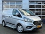 Ford Transit Custom 300 2.0 TDCI L1H1 Trend | Navigatie Apple Carplay/Android Auto | Stoelverwarming | Camera | Cruise Control