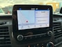 Ford Transit Custom 300 2.0 TDCI L1H1 Trend | Navigatie Apple Carplay/Android Auto | Stoelverwarming | Camera | Cruise Control