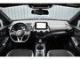 Nissan Juke 1.0 DiG-T N-Design Sport 07-2023 | BTW | Bi-Tone | 1/2Leder | Navi | Keyless | 19"