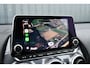 Nissan Juke 1.0 DiG-T N-Design Sport 07-2023 | BTW | Bi-Tone | 1/2Leder | Navi | Keyless | 19"