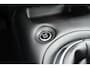 Nissan Juke 1.0 DiG-T N-Design Sport 07-2023 | BTW | Bi-Tone | 1/2Leder | Navi | Keyless | 19"