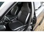 Nissan Juke 1.0 DiG-T N-Design Sport 07-2023 | BTW | Bi-Tone | 1/2Leder | Navi | Keyless | 19"