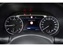 Nissan Juke 1.0 DiG-T N-Design Sport 07-2023 | BTW | Bi-Tone | 1/2Leder | Navi | Keyless | 19"