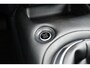 Nissan Juke 1.0 DiG-T N-Design Sport 07-2023 | BTW | Bi-Tone | 1/2Leder | Navi | Keyless | 19"