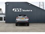 Nissan Juke 1.0 DiG-T N-Design Sport 07-2023 | BTW | Bi-Tone | 1/2Leder | Navi | Keyless | 19"