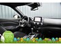 Nissan Juke 1.0 DiG-T N-Design 07-2023 | BTW | Bi-Tone | 1/2Leder | Navi | Keyless | 19"