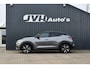 Nissan Juke 1.0 DiG-T N-Design Sport 07-2023 | BTW | Bi-Tone | 1/2Leder | Navi | Keyless | 19"