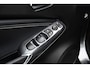 Nissan Juke 1.0 DiG-T N-Design Sport 07-2023 | BTW | Bi-Tone | 1/2Leder | Navi | Keyless | 19"