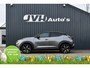 Nissan Juke 1.0 DiG-T N-Design 07-2023 | BTW | Bi-Tone | 1/2Leder | Navi | Keyless | 19"