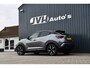 Nissan Juke 1.0 DiG-T N-Design Sport 07-2023 | BTW | Bi-Tone | 1/2Leder | Navi | Keyless | 19"