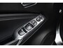 Nissan Juke 1.0 DiG-T N-Design Sport 07-2023 | BTW | Bi-Tone | 1/2Leder | Navi | Keyless | 19"