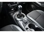 Nissan Juke 1.0 DiG-T N-Design Sport 07-2023 | BTW | Bi-Tone | 1/2Leder | Navi | Keyless | 19"