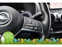Nissan Juke 1.0 DiG-T N-Design 07-2023 | BTW | Bi-Tone | 1/2Leder | Navi | Keyless | 19"