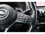 Nissan Juke 1.0 DiG-T N-Design Sport 07-2023 | BTW | Bi-Tone | 1/2Leder | Navi | Keyless | 19"