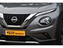 Nissan Juke 1.0 DiG-T N-Design Sport 07-2023 | BTW | Bi-Tone | 1/2Leder | Navi | Keyless | 19"