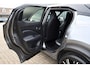 Nissan Juke 1.0 DiG-T N-Design Sport 07-2023 | BTW | Bi-Tone | 1/2Leder | Navi | Keyless | 19"
