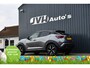 Nissan Juke 1.0 DiG-T N-Design 07-2023 | BTW | Bi-Tone | 1/2Leder | Navi | Keyless | 19"