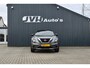 Nissan Juke 1.0 DiG-T N-Design Sport 07-2023 | BTW | Bi-Tone | 1/2Leder | Navi | Keyless | 19"