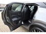 Nissan Juke 1.0 DiG-T N-Design Sport 07-2023 | BTW | Bi-Tone | 1/2Leder | Navi | Keyless | 19"