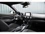 Nissan Juke 1.0 DiG-T N-Design Sport 07-2023 | BTW | Bi-Tone | 1/2Leder | Navi | Keyless | 19"