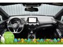 Nissan Juke 1.0 DiG-T N-Design 07-2023 | BTW | Bi-Tone | 1/2Leder | Navi | Keyless | 19"