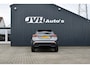 Nissan Juke 1.0 DiG-T N-Design Sport 07-2023 | BTW | Bi-Tone | 1/2Leder | Navi | Keyless | 19"