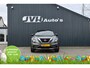 Nissan Juke 1.0 DiG-T N-Design 07-2023 | BTW | Bi-Tone | 1/2Leder | Navi | Keyless | 19"