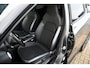 Nissan Juke 1.0 DiG-T N-Design Sport 07-2023 | BTW | Bi-Tone | 1/2Leder | Navi | Keyless | 19"