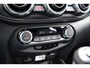 Nissan Juke 1.0 DiG-T N-Design Sport 07-2023 | BTW | Bi-Tone | 1/2Leder | Navi | Keyless | 19"