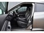 Nissan Juke 1.0 DiG-T N-Design Sport 07-2023 | BTW | Bi-Tone | 1/2Leder | Navi | Keyless | 19"